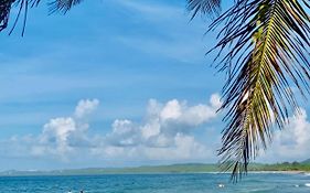 Beachbums Hideaway